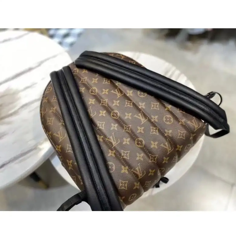 Fashionrepsfam ru Bags 19T1L0426 LV 0511